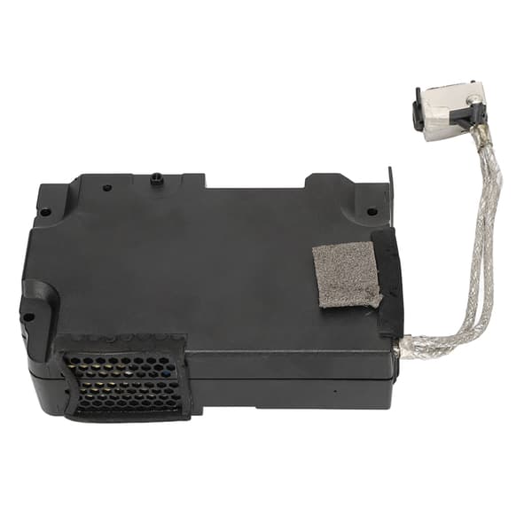 Strømkort Bærbar Erstatning Intern AC-adapter Oplader til Xbox One X Spillekonsoller 100‑127V 200‑240V EU-stik