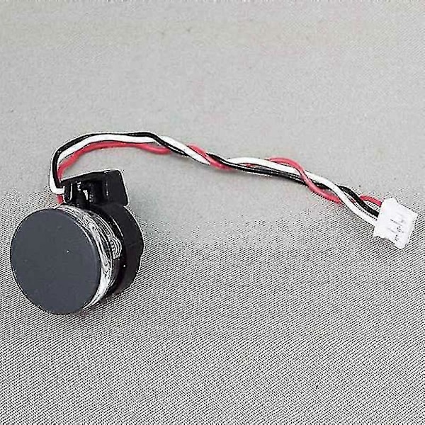 Sort Kofanger Infrarød Base Sensor Til Irobot Roomba 500 600 700 800 Serien 760 761 770 780 790 870 880 Et