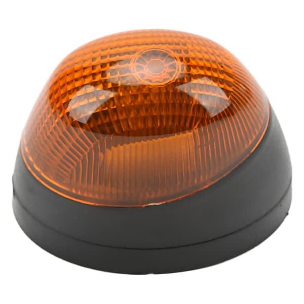 Højre Sideblinklys 1202148 Side Markeringslys Udskiftning til TRANSIT MK6 MK7 2000-2014