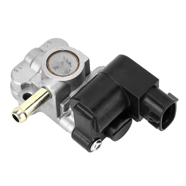 Tomgangsmotor luftkontrollventil passer til Subaru Impreza 1999-2001 22650-AA210