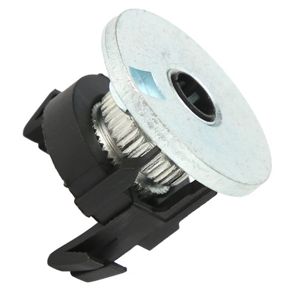 Hovedlysjusteringsbolt 4F0941111 Erstatning Aluminium Tilbehør Passer til A6 Q7 RS6