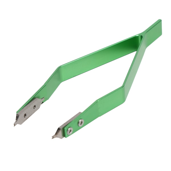 Watch Spring Bar Remover Pincett Professionellt watch för urmakare