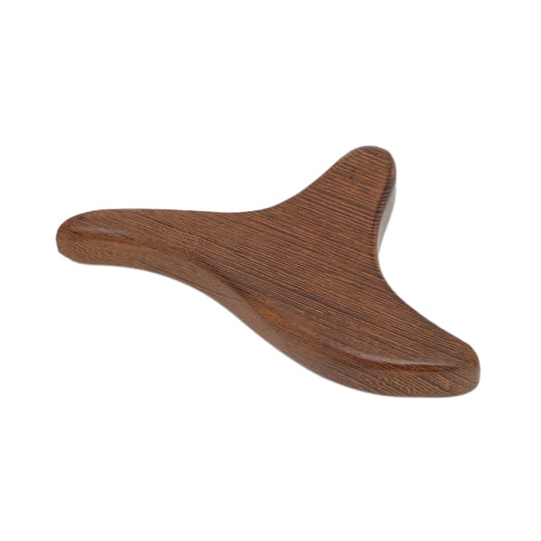Træ SPA Terapi Værktøj Traditionel Zoneterapi Hånd Fod Massage Værktøj Kropsmassager1#