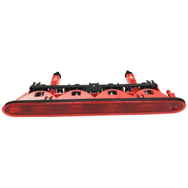 Tredje hevet bremselys for Peugeot 307 Hatchback