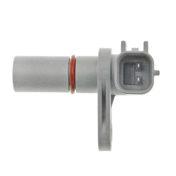AE8Z7M101A Hastighedssensor til transmission til Ford