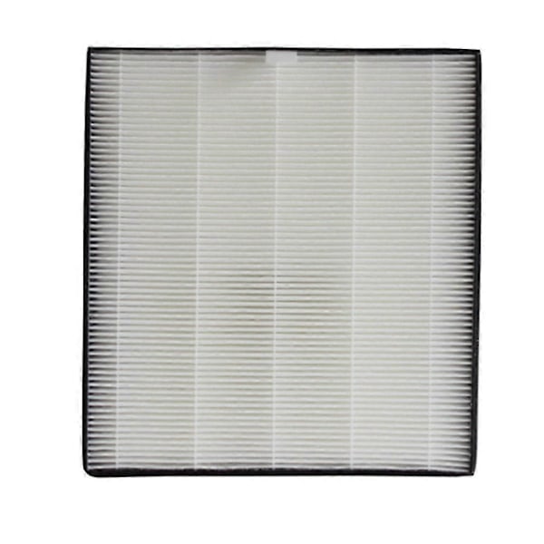 Passer til Purifier DE5206 DE5205 Purifier HEPA Filter FY1119