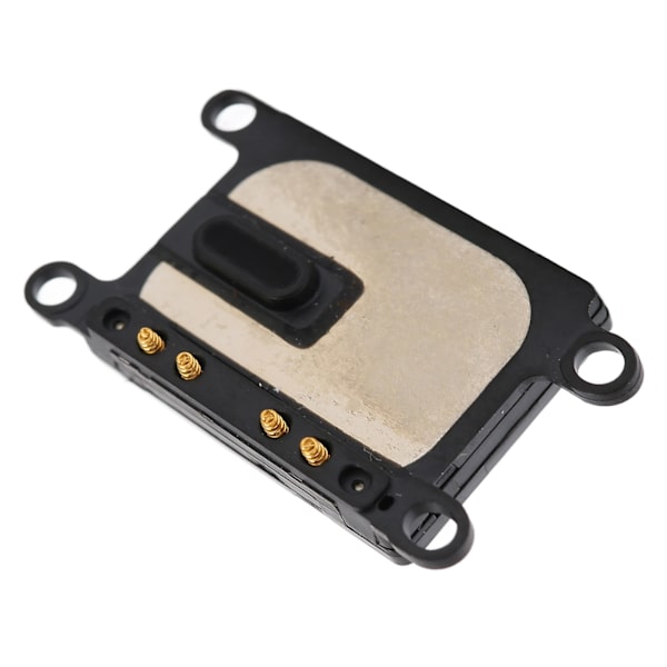 Øretelefon Flex-kabel Øretelefonmodul Erstatnings Flex-kabel for IPhone 7 Reparasjon