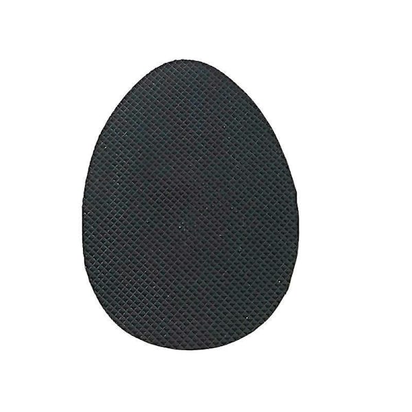 Antislipp-sko-greps for bedre grep - 4 par (16 stk)