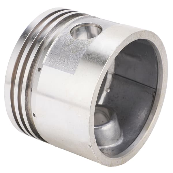 Luftkompressor Stempel Koblingsstang Olje Gass Ring Pumpe Tilbehør Mekanisk Utstyr 90