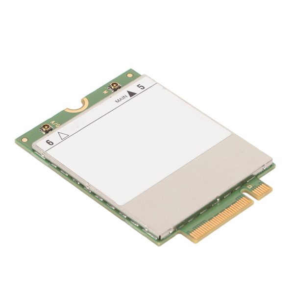 4G LTE-modul til HUAWEI EM906J Plug and Play 4G LTE-modulkort til bærbare computere med M2-interface