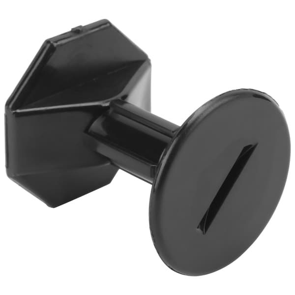 Surfbräda Leash Plug Surfing Benrep Plug Säkerhetsfotspänne Surfbrädetillbehör