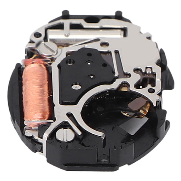 VC10 Watch Movement Replacement Movement Watch Reparationsdelar Tillbehör för urmakare