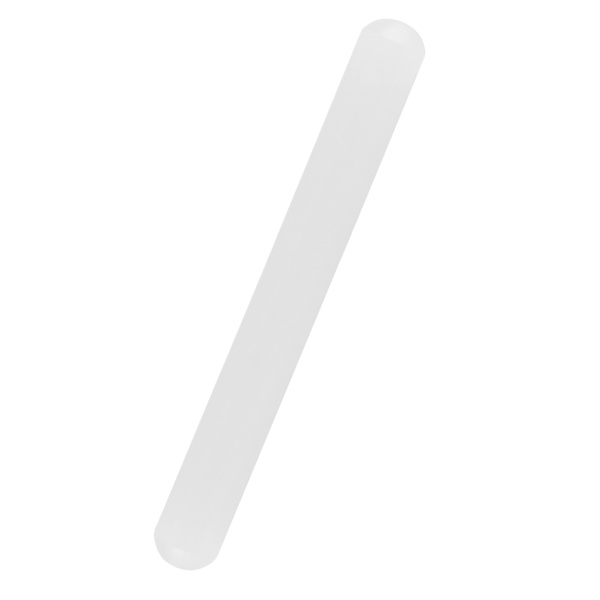 Fondant kagerulle Nylon non-stick pizzadejrulle til kagekage DIY kagebageværktøj