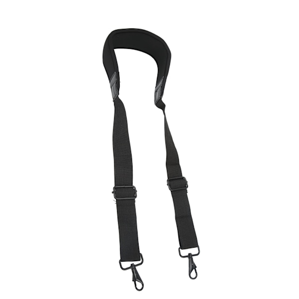 Älykäs ohjaimen lisävaruste Lanyard Kaulahihna Dji Mini 3 Prolle DJI RC Pro -kaukosäätimelle näytöllä