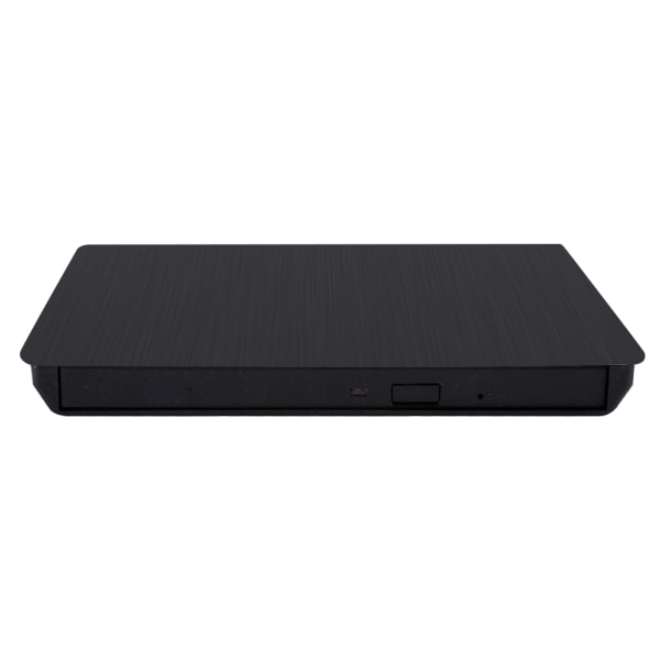 CD-asemakotelo USB3.0 SATA Ulkoiset tietokonetarvikkeet 9,5 mm