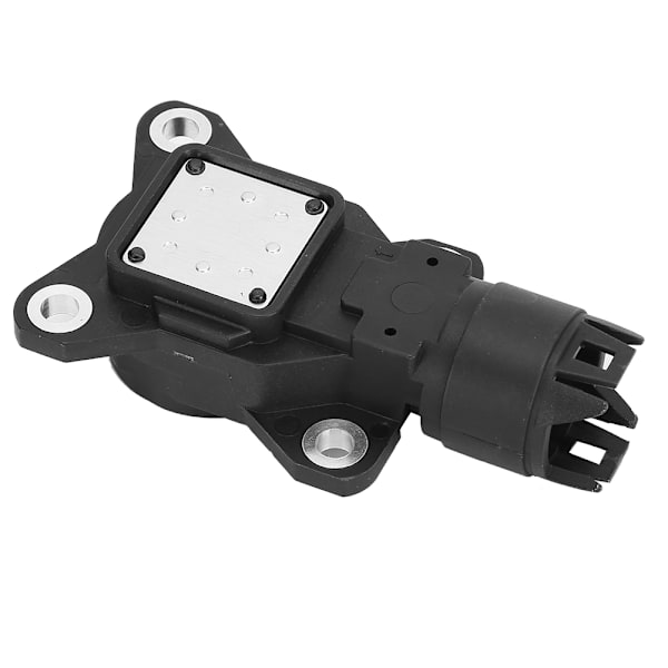 Excentrisk Aksel Knastakselsensor 11377527017 Udskiftning Passer til E60 E70 545i 645Ci 750i X5