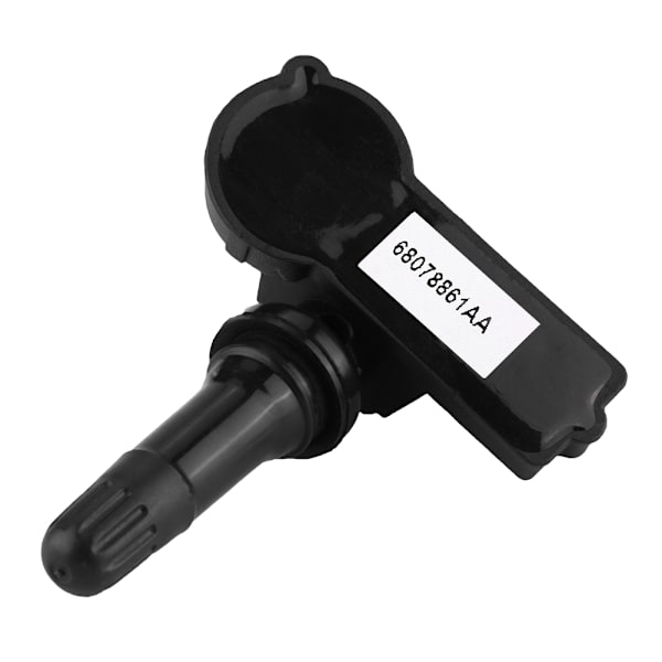 Bildekk trykkovervåkingssensor 315MHz TPMS for Chrysler 56053030AA