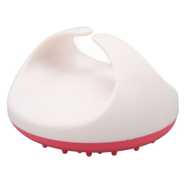 Cellulite Massager Borste Tar Bort Celluliter Främjar Blodcirkulationen Lindrar Muskelspänningar Silikon Kroppsskrubber
