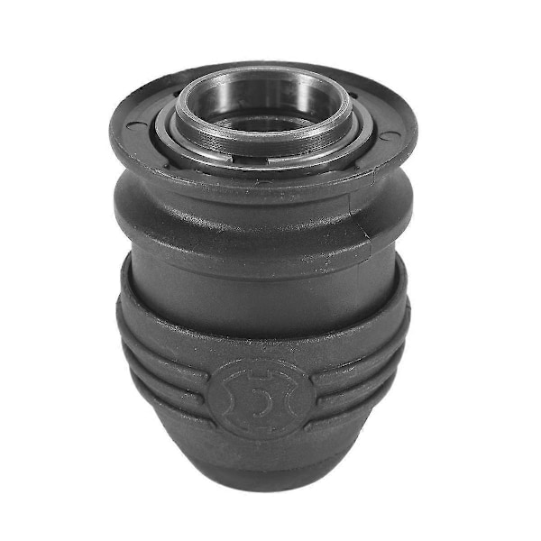 TE-40 TE-35 TE-30 TE-16 SDS BORRCHUCK ersätter kompatibel med Hilti typ TE16 TE40 TE35 TE 16 30 35 40 ELVERKTYG TILLBEHÖR B-B15