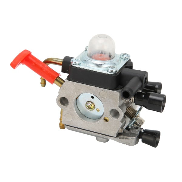 Förgasarbytespassform för Stihl HS81 HS81R HS81RC HS81T HS86 HS86R HS86T häcksax