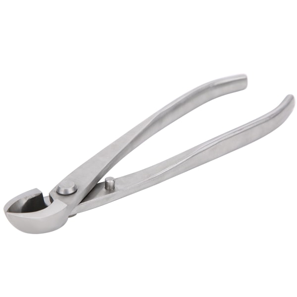 Multifunctional Stainless Steel Branch Cutter Garden Pruning Shear Scissors Bonsai Tools