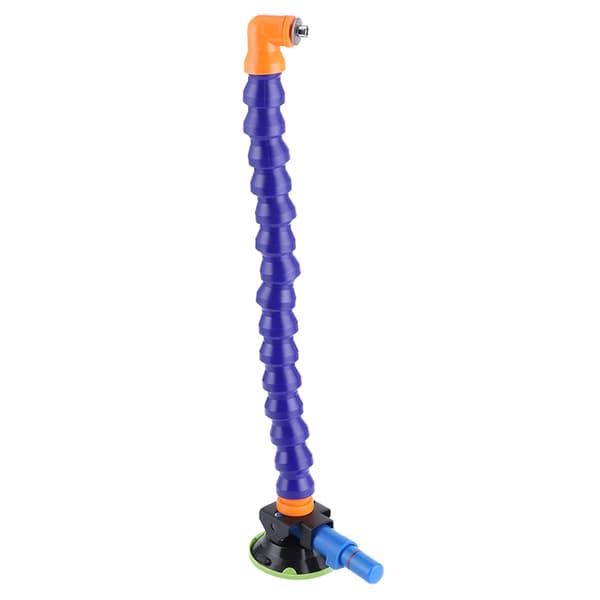 3-tums bilbucklor reparationssugkopp luftpump avdragare repfri sugpropp