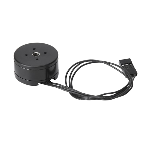Outdoor 260KV Harjaton moottori Gopro Camera Gimbal RC Drones Accessory2206-260KV