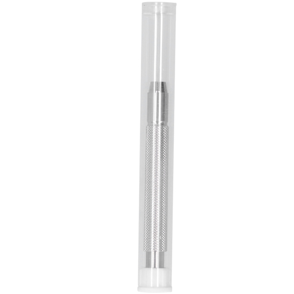 6,0 mm/6,5 mm armbandsur Crown Winder Helper Watch Reparationsverktyg för mekanisk lindning 6,0 mm/0,24 tum