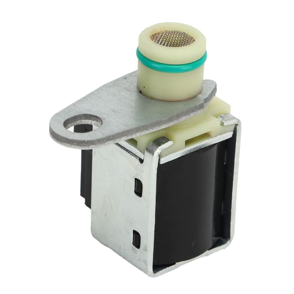Automatisk transmissionsskiftesolenoideventil 24230288 Erstatning for Chevy Avalanche 2500 2003