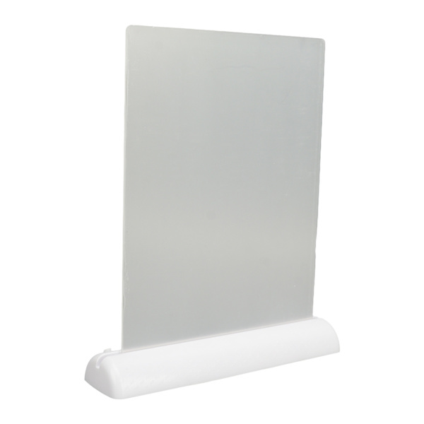 3D Luminous Drawing Board Shark Type 3D Luminous Magic Drawing Pad Barnens roliga ritbräda