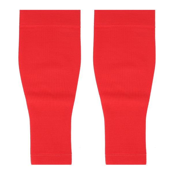 1Pari Mumian Sport Training Compression Tuki Sääripehmusteet Pohjehihat Suojavarusteet RedS