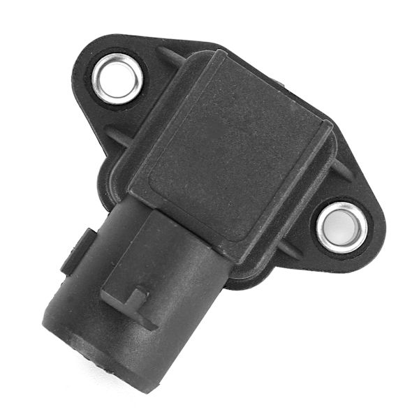 Manifold lufttrykksensor 37830 PAA-S00 passer til Acura Integra 1994-2001