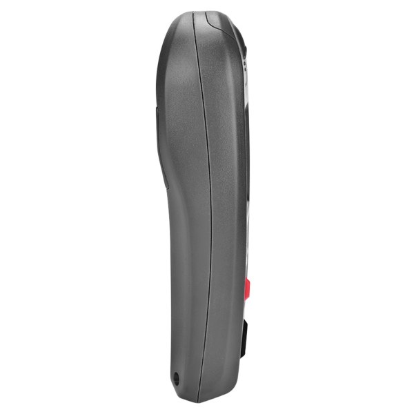 MT-30 Digital Luxmeter LCD Display Ljusmätare Miljötestning Illuminometer