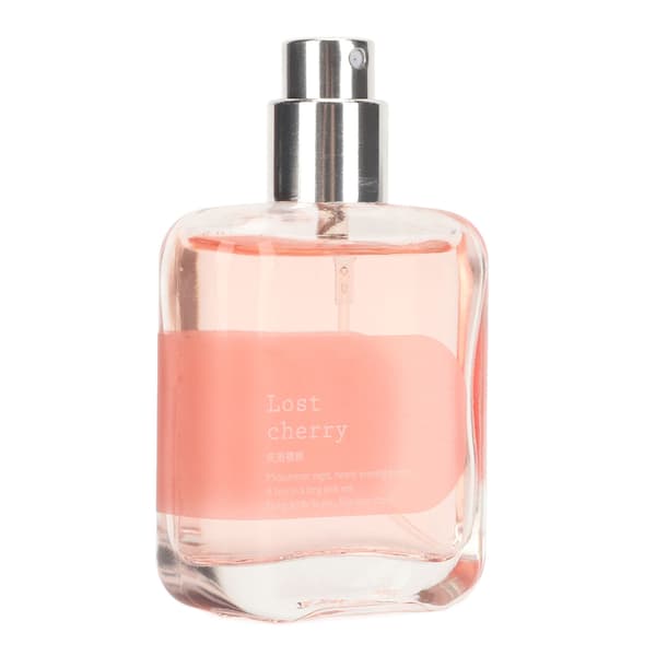 Kvinner Duftspray Langvarig Forfriskende Lett Fruktig Parfymespray for Jenter 30ml
