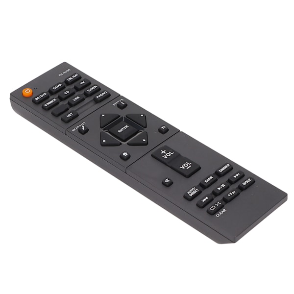 För Pioneer Remote Control AV Receiver Fjärrkontroll för VSXS520D VSXS520 SXS30