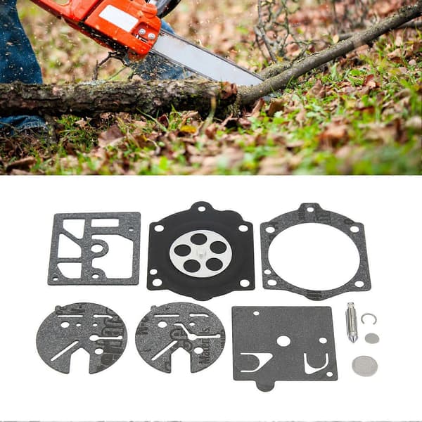 Square U-Clamp Water Pipe Clamp Hose Clamp Car Hose Clamps Industrial Project 4-set
