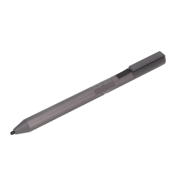 For Duet 5 Stylus Aluminium Alloy 4096 Trykkfølsom håndflateavvisning Smart Pen for Chromebook IdeaPad ThinkPad
