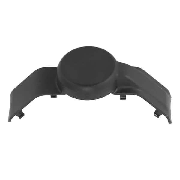 Erstatning Nedre Brakett Bakdeksel for Mini 3 PRO Perfekt Passform Forhindrer Riper Kameraarm Side Deksel