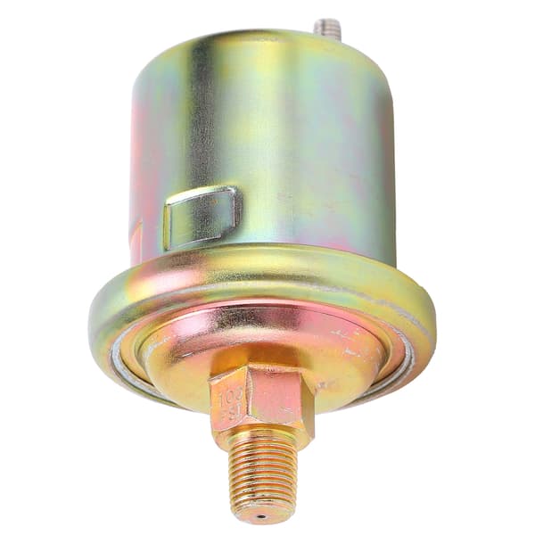 Motoroljetryckssensor 1/8NPT-brytare för Murphy/Perkins 0570‑1857 ESP‑100 100PSI