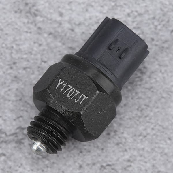 Baklygte Baklyskontakt 93860-49600 Passer til HYUNDAI ACCENT 2011-2012