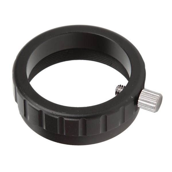 Astronomical Telescope Focusing Mount Adapter - Datyson M35x0,75 mm til 1,25 tommer grænseflade