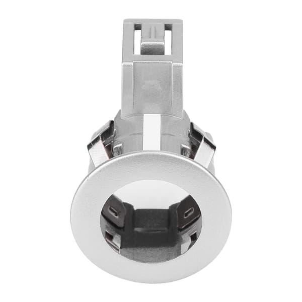 Parkeringssensor Feste Brakettholder for Toyota Lexus RX350 3.5L 89341-33100-A0
