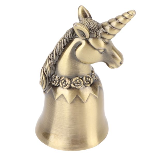 Sormusten pidike Vintage Metal Finish Exquisite Unique Animal Shape Sormusten säilytysteline korujen säilytykseen ja koristeluun