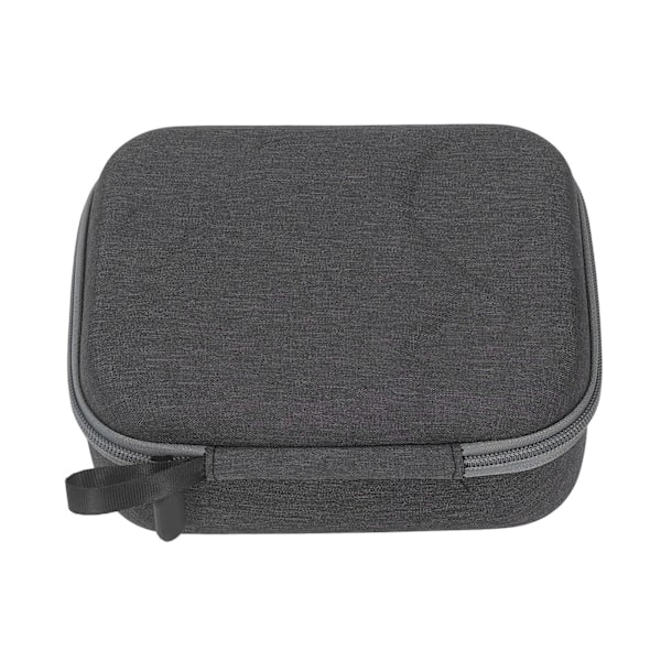 Bärväska för Mini 3 Pro Anti Drop Drone Body Case Fjärrkontroll Förvaringsväska Box för DJI Mini 3 Pro RC Quadcopter