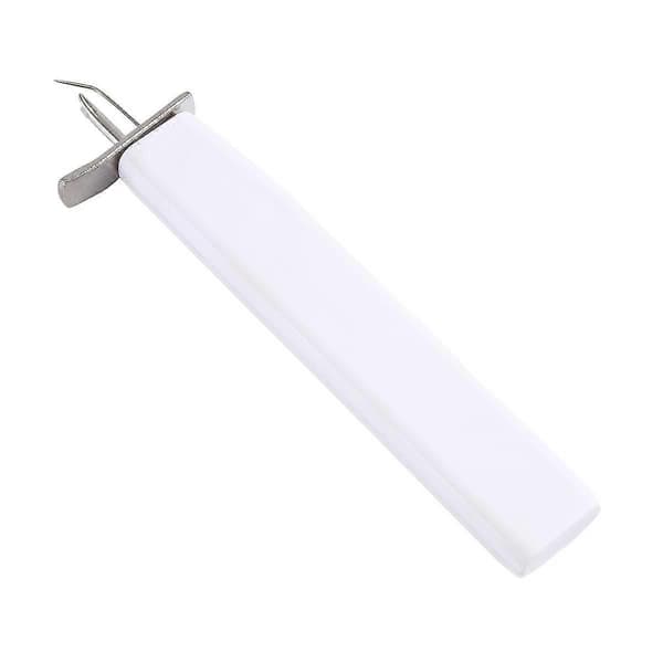 Pearl Knotting Tool Create Secure Knots Beading Jewelry Making Tool for DIY Jewelry Pearl Stringing Be-Good Vit
