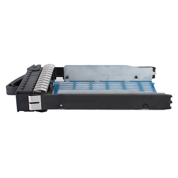 3,5-tommer harddiskbeslagsholder til HP DL160/DL180/ML350/ML150/G6