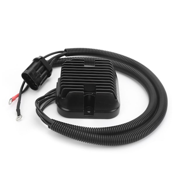 Ensretter Spændingsregulator 4015229 4013904 Passer til POLARIS AllTerrain Vehicle (ATV) Sportsman