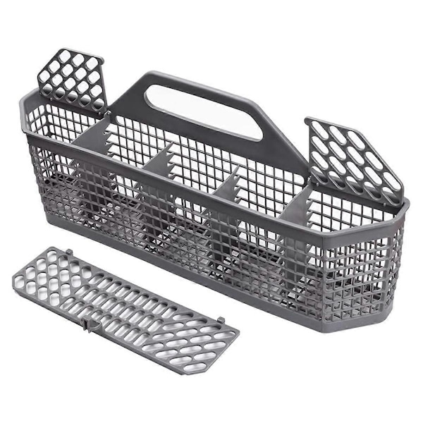 Astianpesukoneen aterinkorin korvaava WD28X10128 astianpesukonekori
