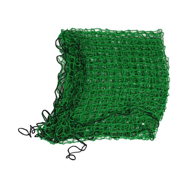 Lastbilsseng Cargo Net til Pickup Heavy Duty Sikker Beskyttelse Lastbil Cargo Opbevaring Organizer Mesh Net til Transport 1.5x2m / 4.9x6.6ft
