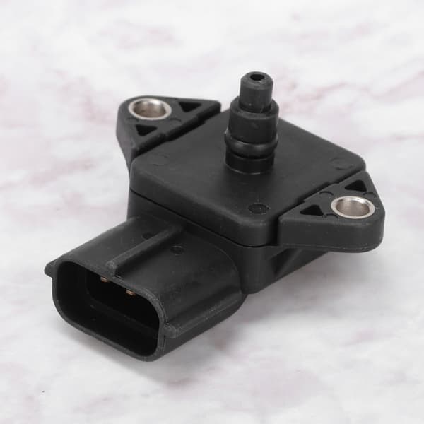 Tomgangsreguleringsventil Sensor 89420-97205 Passer til Toyota Duet M100A, M101A, M110A, M111A
